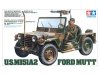 Tamiya 35123 US M-151 A21 Ford Mutt (1:35)